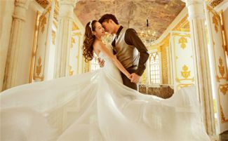 租婚紗注意事項(xiàng),婚紗選衣服注意事項(xiàng),婚紗店租婚紗注意事項(xiàng)