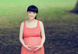 北方人去廣西注意事項(xiàng),去廣西旅游的注意事項(xiàng),六月坐月子注意事項(xiàng)