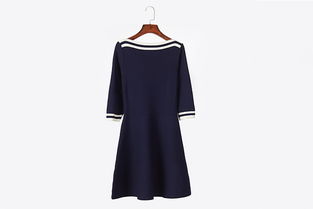 購買針織衫注意事項(xiàng)