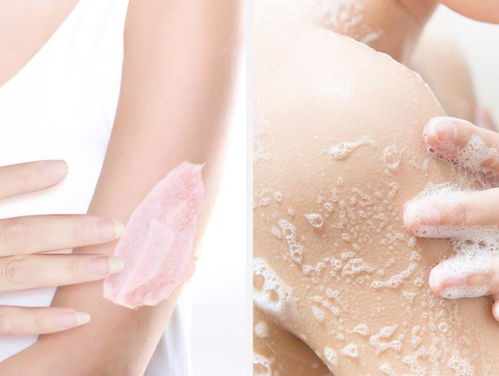 解表劑的使用注意事項(xiàng),下列正確的是,解表劑的使用注意事項(xiàng)不包括,解表劑的使用注意事項(xiàng)有哪些?