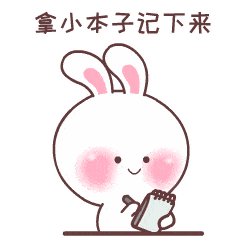 得了掉邪風注意事項