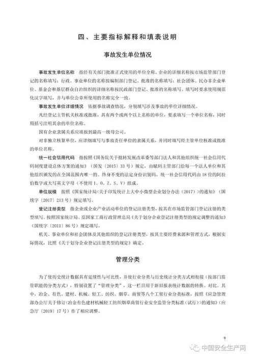 外出調(diào)研注意事項(xiàng),調(diào)研需要的注意事項(xiàng),陪同領(lǐng)導(dǎo)調(diào)研注意事項(xiàng)