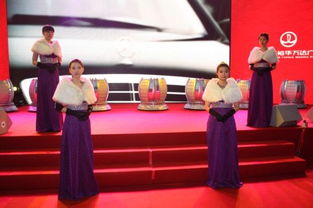 會議禮儀小姐注意事項