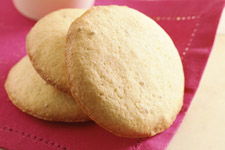 做曲奇餅干的注意事項,曲奇餅干制作過程注意事項,曲奇餅干的制作實驗報告注意事項