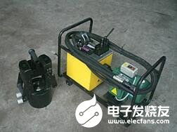 領(lǐng)導接機注意事項,接機流程和注意事項,接機明星注意事項