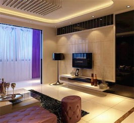 家裝砸墻注意事項,家裝注意事項大全,家裝裝修合同注意事項