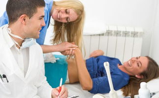 婦科核磁共振檢查注意事項,婦科b超檢查注意事項,婦科陰超檢查注意事項