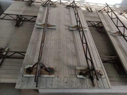 建筑安全注意事項,建筑合同注意事項,建筑資質(zhì)代辦注意事項