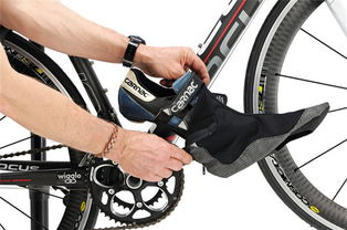 公路車使用注意事項(xiàng)