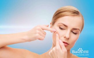 偏癱的飲食注意事項(xiàng),偏癱病人飲食注意事項(xiàng),臉部過(guò)敏飲食注意事項(xiàng)