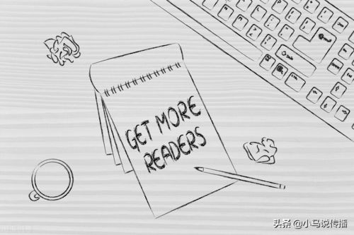 寫新聞稿的注意事項,新聞稿的注意事項,新聞稿用詞注意事項