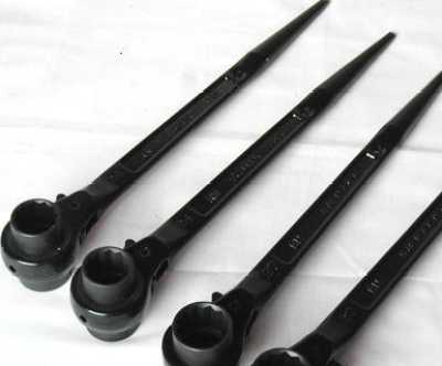 棘輪扳手使用優(yōu)勢及注意事項(xiàng)