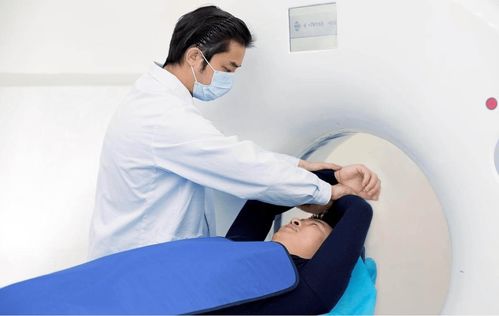 要注意,事項,檢查,ct