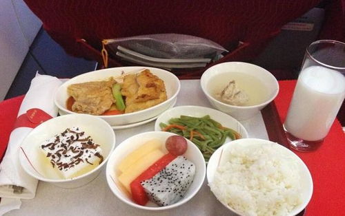 飛行員的注意事項(xiàng),飛行員復(fù)檢注意事項(xiàng),飛行員體檢注意事項(xiàng)