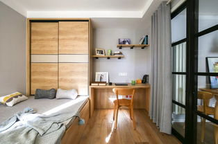 做榻榻米注意事項(xiàng),榻榻米好壞注意事項(xiàng),榻榻米安裝注意事項(xiàng)