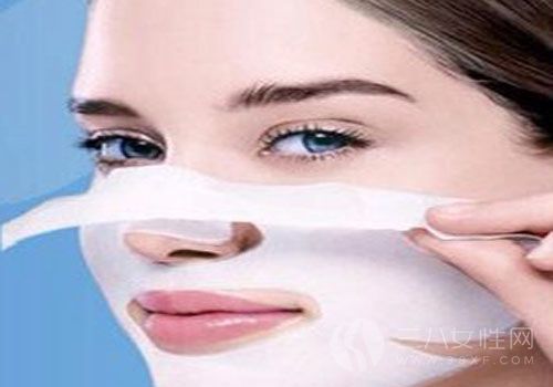 純牛奶敷臉后注意事項(xiàng)