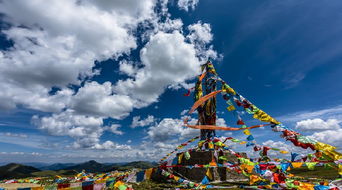 拉薩,民俗,注意事項,旅游