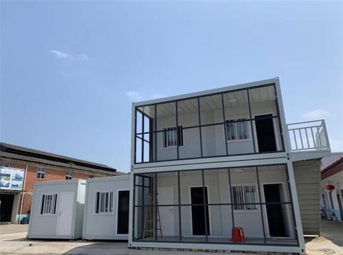 注意事項,彩鋼,安裝,板房