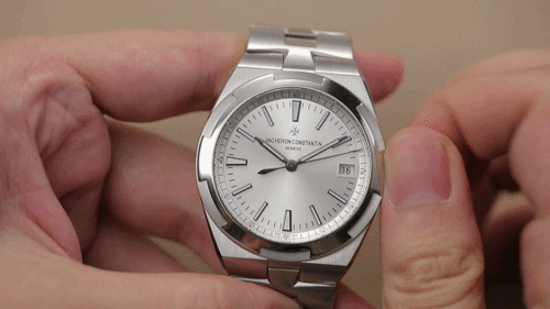 手表,防水,注意事項