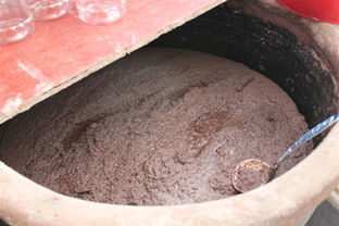 史克腸蟲清的吃法和注意事項,緊急避孕藥的正確吃法和注意事項,藏紅花吃法和注意事項