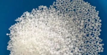 果樹施尿素注意事項