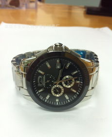 康卡斯調(diào)時間注意事項