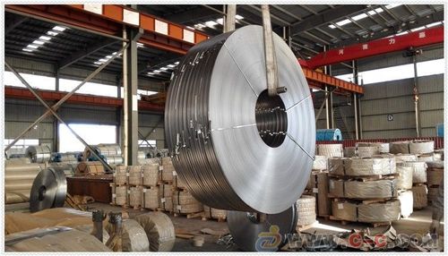 熱處理安全注意事項(xiàng),鎂合金熱處理注意事項(xiàng),熱處理操作流程和注意事項(xiàng)