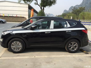 c5新車使用注意事項(xiàng)