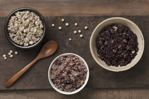 簡述谷類的營養(yǎng)價(jià)值及食用時(shí)的注意事項(xiàng)