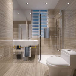 裝修驗房注意事項及細(xì)節(jié),房屋裝修驗收需要注意什么問題,裝修完驗房注意事項及細(xì)節(jié)