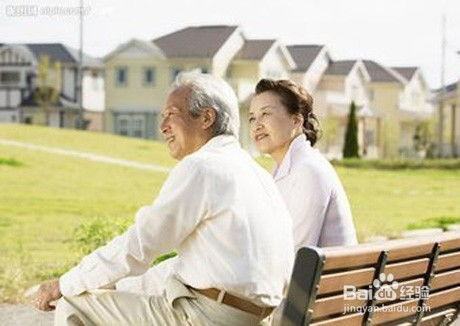 糖尿病預(yù)防和注意事項,及健康食物,糖尿病預(yù)防和注意事項PPT,糖尿病預(yù)防和注意事項