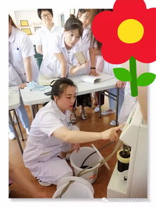 簡述洗胃法的注意事項,洗胃法的注意事項有哪些,洗胃的目的及注意事項