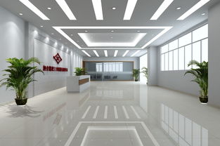 注意事項(xiàng),裝修,洗車場