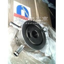 連桿,組裝,發(fā)動(dòng)機(jī),注意事項(xiàng)