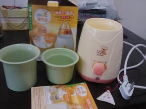 用奶瓶熱奶注意事項(xiàng)