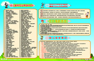 用語,注意事項(xiàng),教師