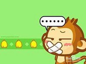 射手,注意事項,獅子,相處