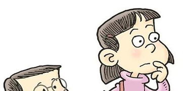 嬰兒散瞳驗光注意事項