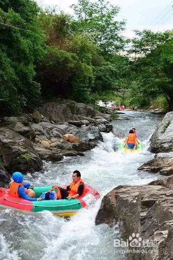 的是,漂流,注意事項(xiàng),正確