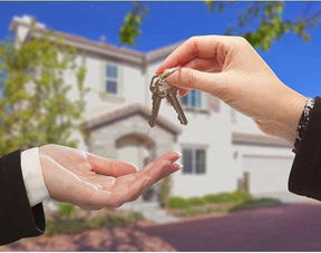 中介租房注意事項(xiàng)騙局