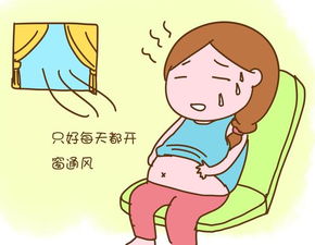 懷孕199天注意事項(xiàng)