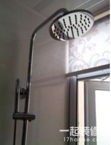 供水管施工注意事項(xiàng)