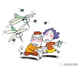 病從口入的注意事項(xiàng)