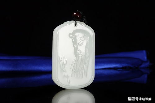 清洗關(guān)公像注意事項,移動關(guān)公像注意事項,戴玉注意事項及保養(yǎng)