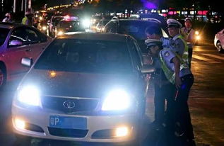 小車,撞到,車主,行人