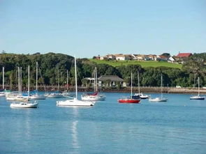 澳新凱墨注意事項