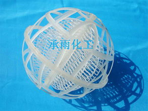 注意事項(xiàng),大籠球