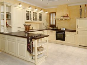 歐派櫥柜簽合同注意事項,櫥柜定制注意事項,櫥柜安裝注意事項