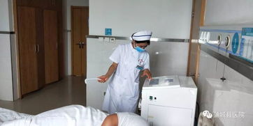 臭氧灌腸治療的注意事項(xiàng)