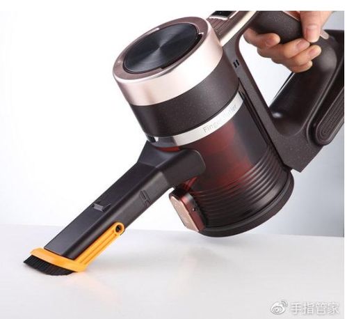 戴森吸塵器注意事項,戴森吸塵器充電注意事項,吸塵器的使用方法及注意事項